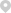[]二手环卫车(菏泽分公司)